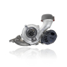 Turbo SEAT LEON (KL1) 1.5 TGI CNG 131 CV [08/2020 - Aujourd'hui] GARRETT (860598-2003) - 860598-2003