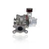 Turbo neuf 860598-2003 GARRETT - 860598-5003S