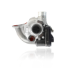 Kit joint 872086-2010 - kit-joint-872086-2010