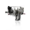 Kit joint 872086-2010