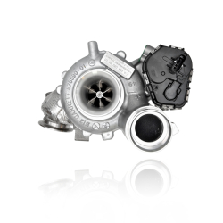 Kit joint 873798-5003S
