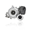 Kit joint 873798-5003S