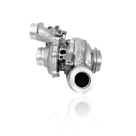 Kit joint 873798-5003S