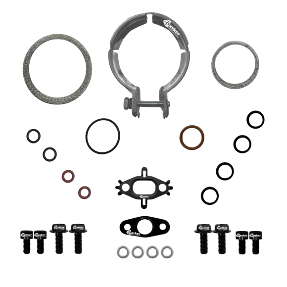 Kit joint 873798-5003S