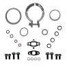 Kit joint 873798-5003S