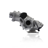 Turbo AUDI A5 Sportback (F5A, F5F) 35 TFSI Mild Hybrid 150 CV [08/2018 - Aujourd'hui] GARRETT (874595-2011) - 874595-2011