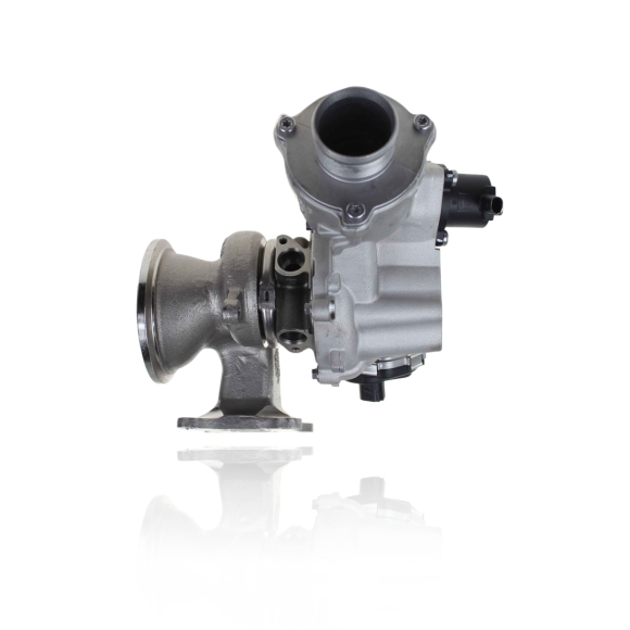 Kit joint 874595-2011