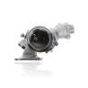 Kit joint 874595-2011
