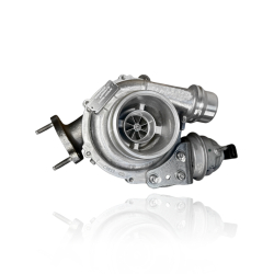 Kit joint 875247-2001