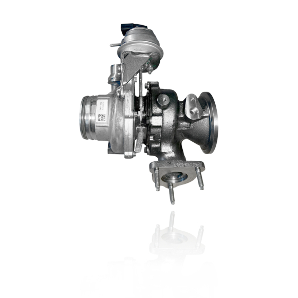 Kit joint 875247-2001