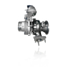 Kit joint 875247-2001