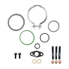 Kit joint 875247-2001