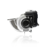 Turbo Alfa Romeo STELVIO 2.0 Q4 201 CV [12/2016 - Aujourd'hui] GARRETT (877321-2003) - 877321-2003