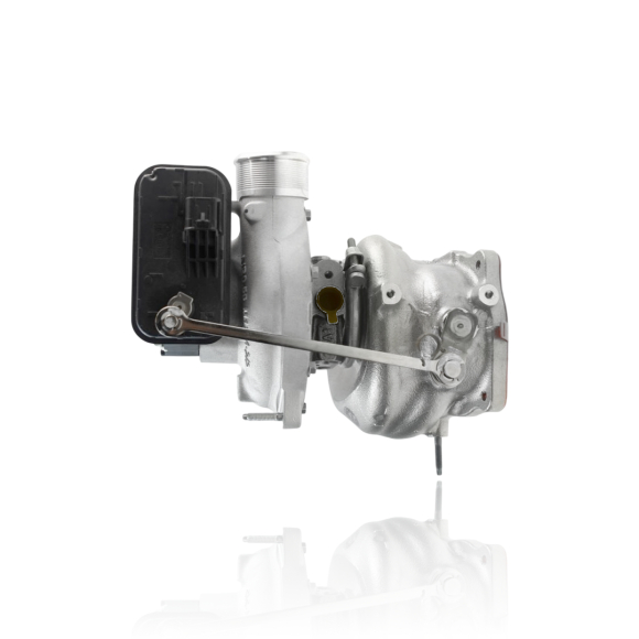 Kit joint 877321-2003