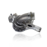 Turbo FIAT DUCATO  140 Multijet 2,3 D 140 CV [05/2019 - Aujourd'hui] GARRETT (877674-2004) - 877674