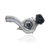 Kit joint 877674-2004 - kit-joint-877674-2004