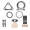 Kit joint 877674-2004