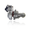 Turbo neuf 877674-2004 GARRETT - 877674-2004