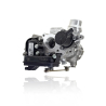 Turbo RENAULT MEGANE 4  1.3 TCe 160 158 CV [08/2020 - Aujourd'hui] GARRETT (883960-2002) - 883960-2002