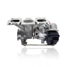 Turbo RENAULT MEGANE 4  1.3 TCe 160 158 CV [08/2020 - Aujourd'hui] GARRETT (883960-2002) - 883960-2002