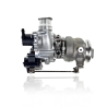 Kit joint 883960-2002