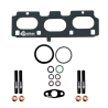 Kit joint 883960-2002