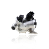 Kit joint 894017-2007 - kit-joint-894017-2007