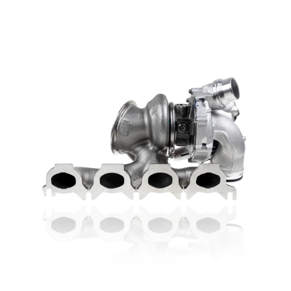 Kit joint 894017-2007
