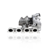 Kit joint 894017-2007 - kit-joint-894017-2007