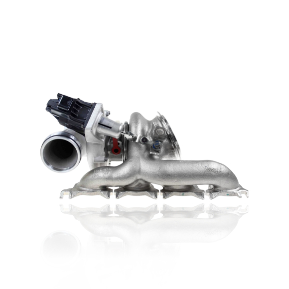 Kit joint 894017-2007