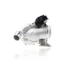 Turbo MINI COUNTRYMAN (F60) Cooper S ALL4 178 CV [07/2020 - Aujourd'hui] GARRETT (894018-2002) - 894018-2002