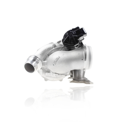 Kit joint 894018-2001