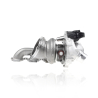 Kit joint 894018-2001 - kit-joint-894018-2001