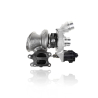 Turbo BMW SERIE 4 G26 GRAN COUPE 420i 2.0i - 16V TURBO 184 cv [07/2021 - Aujourd'hui] Garrett (894023-2004) - 894023-2004