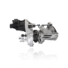 Turbo BMW SERIE 3 G21 TOURING 320E 2.0i - 16V TURBO HYBRID SDRIVE 163 cv [07/2020 - Aujourd'hui] Garrett (894023-2004) - 894023-5004S