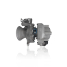 Turbo FIAT DUCATO  120 Multijet 2,2 D 120 CV [07/2021 - Aujourd'hui] GARRETT (898723-2002) - 898723-2002