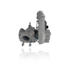 Turbo neuf 898723-2002 GARRETT - 898723-5002S