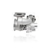 Turbo PEUGEOT 508 2  PureTech 130 131 CV [06/2020 - Aujourd'hui] GARRETT (901680-2002) - 901680-5002S