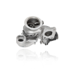 Turbo PEUGEOT 508 SW 2  PureTech 130 131 CV [06/2020 - Aujourd'hui] GARRETT (901680-2002) - 901680-2002