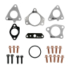Turbo PEUGEOT 508 SW 2  PureTech 130 131 CV [06/2020 - Aujourd'hui] GARRETT (901680-2002) - 9845031980