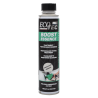 Additif boost de performance pour moteur essence - 1108 - 1108
