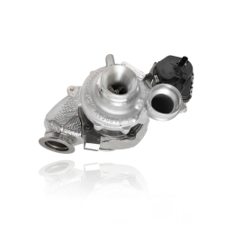 Kit joint 910934-2001