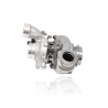 Turbo neuf 910934-2001 GARRETT - 910934-2001