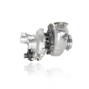 Turbo neuf 910934-2001 GARRETT - 910934-5001S