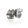 Turbo BMW série 2 Active Tourer (F45) 220 i 178 CV [11/2020 - 10/2021] GARRETT (919332-2001) - 919332-2001