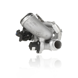 Turbo BMW X2 (F39) sDrive 20 i 178 CV [11/2020 - 10/2023] GARRETT (919332-2001)
