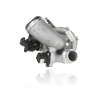 Turbo neuf 919332-2001 GARRETT - 919332-2001