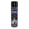 Nettoyant de surface non agressif - 1135 - 1135
