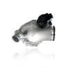 Turbo MINI (F56) Cooper S JCW 211 CV [12/2013 - Aujourd'hui] Garrett (919437-2001) - 919437-2001