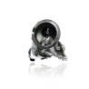 Turbo MINI (F56) Cooper S JCW 211 CV [12/2013 - Aujourd'hui] Garrett (919437-2001) - 919437-2001